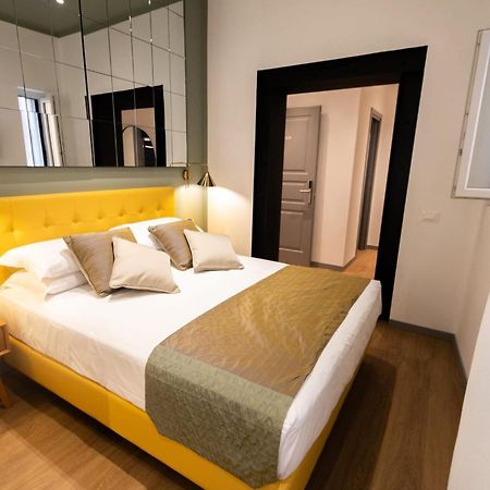 Trevi Monti House Ξενοδοχείο Ρώμη Εξωτερικό φωτογραφία