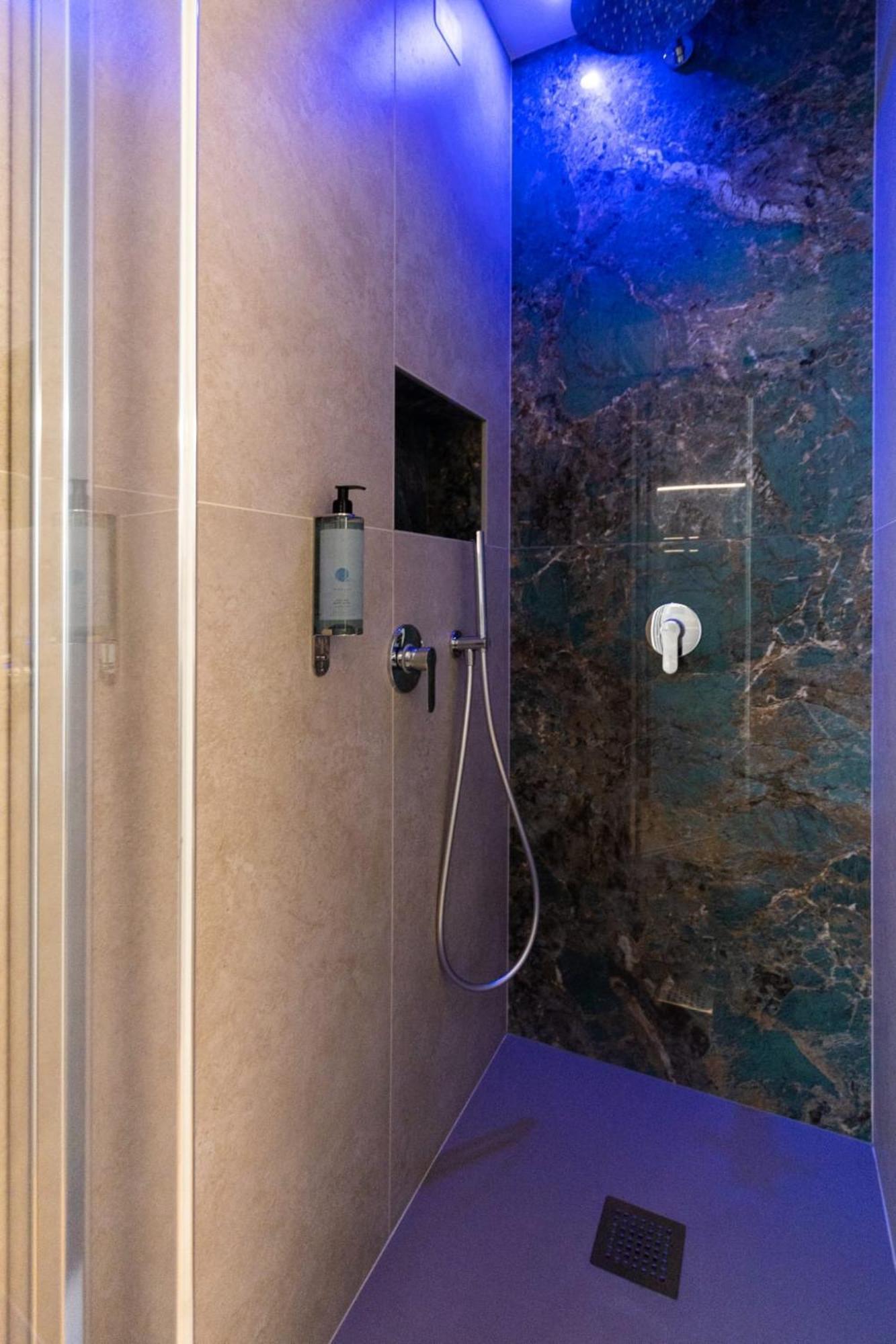 Trevi Monti House Ξενοδοχείο Ρώμη Εξωτερικό φωτογραφία